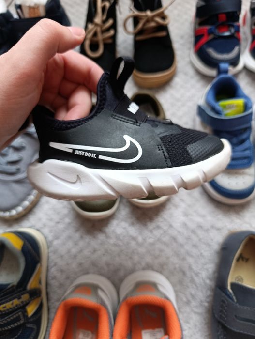 Взуття для хлопчика 20,21,22,23 розмір