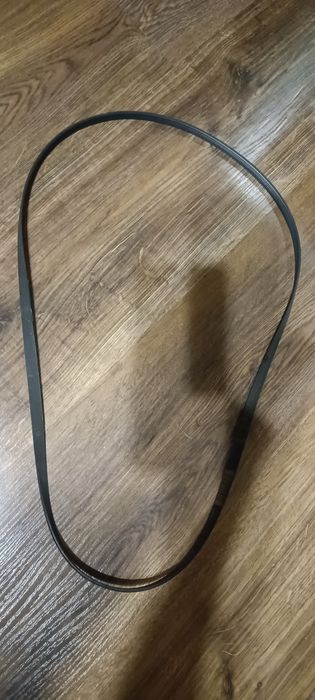 Pasek napędowy do pralki 1310 J MAEL   BOSCH WHIRLPOOL