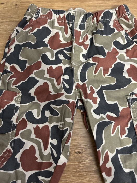 Штани некст хлопчик