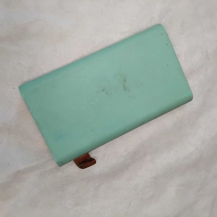 PowerBank, повербанк - потрібен ремонт USB