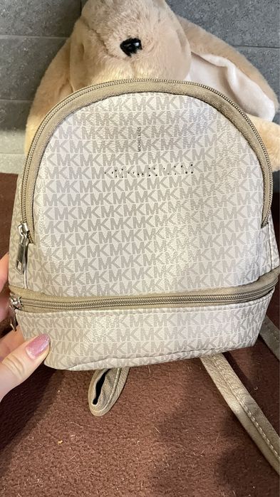 Рюкзак, сумка, клатч