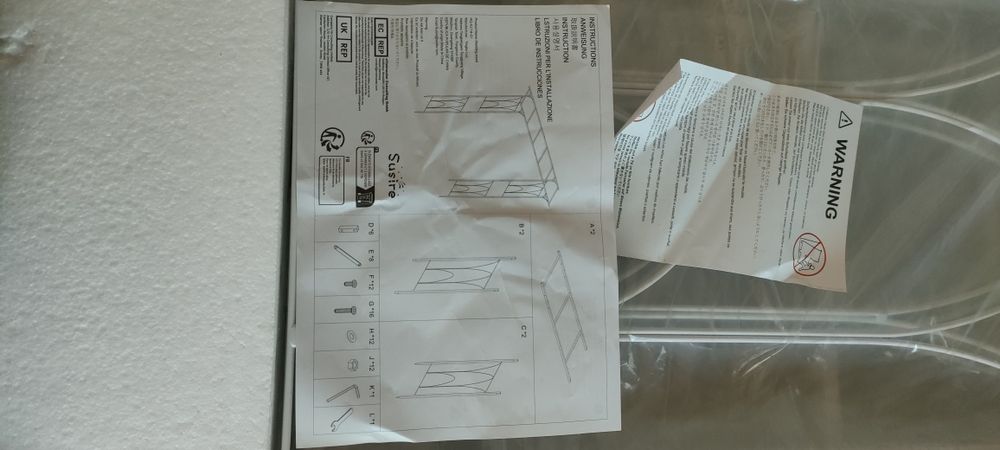 Arco, pérgola, casamento jardim