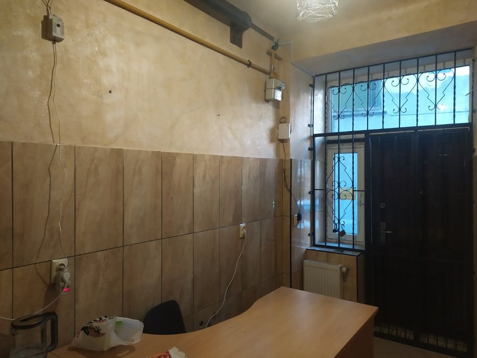 Commercial real estate at st. Korotkaya ul (area 32 m²) - Atlanta.ua - photo 7