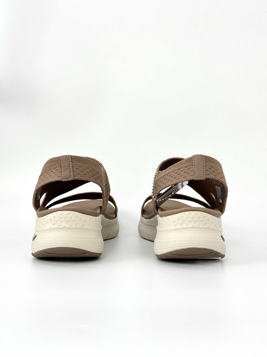 Buty damskie Skechers