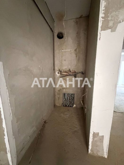 Дворівневе приміщення 221 м², в старому Центрі, вул. Конституційна