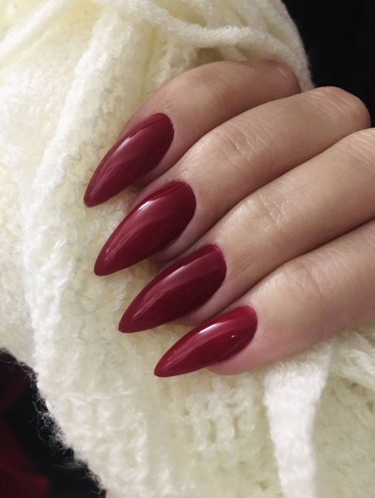 Маникюр/коррекция/Наращивание/ЛАМИНИРОВАНИЕ БРОВЕЙ Трускавец