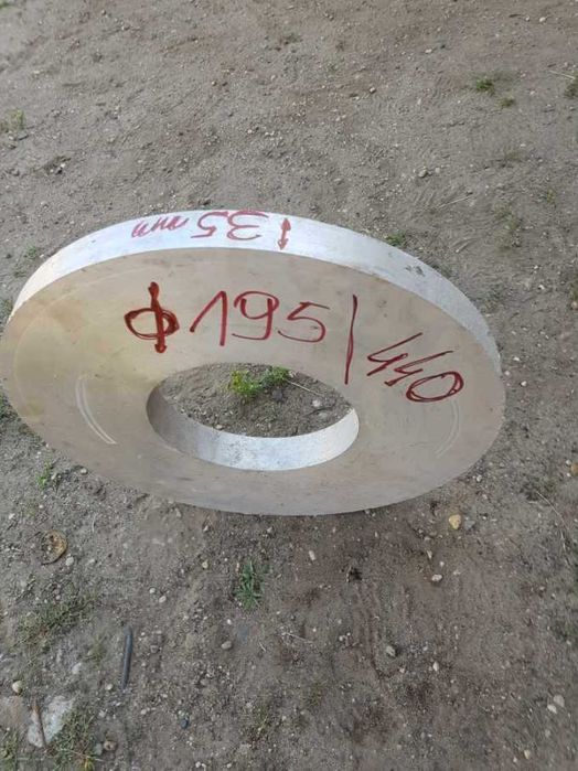 Aluminium - sprzedaż