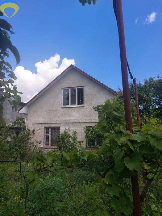 Дом по адресу Фонтанская дор. (площадь 69 м²) - Atlanta.ua - фото 2