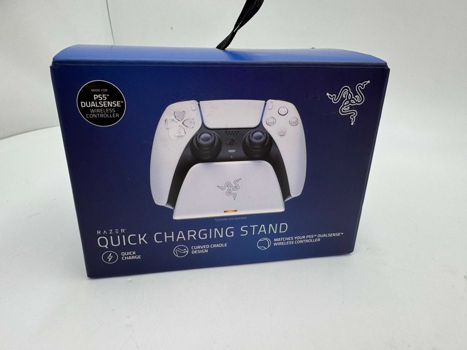 Razer RC21-R3M1 Akcesorium Do Stremowania W Grach Podstawka