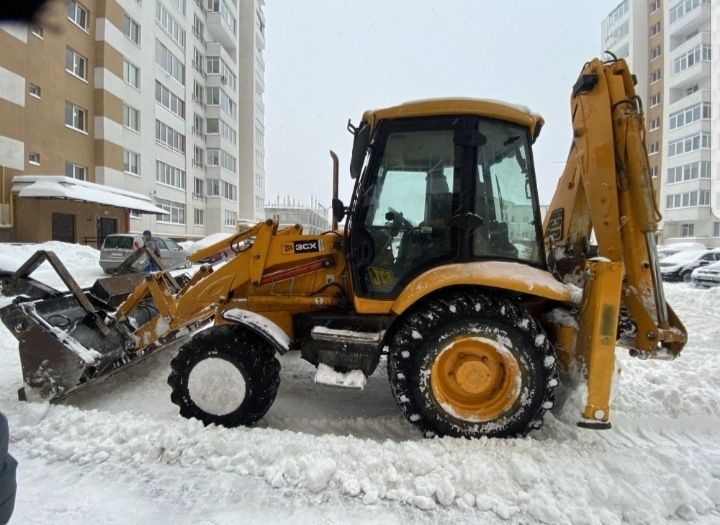 Услуги экскаватора jcb. Вышгород Послуги екскаватора..Доставка чернозему