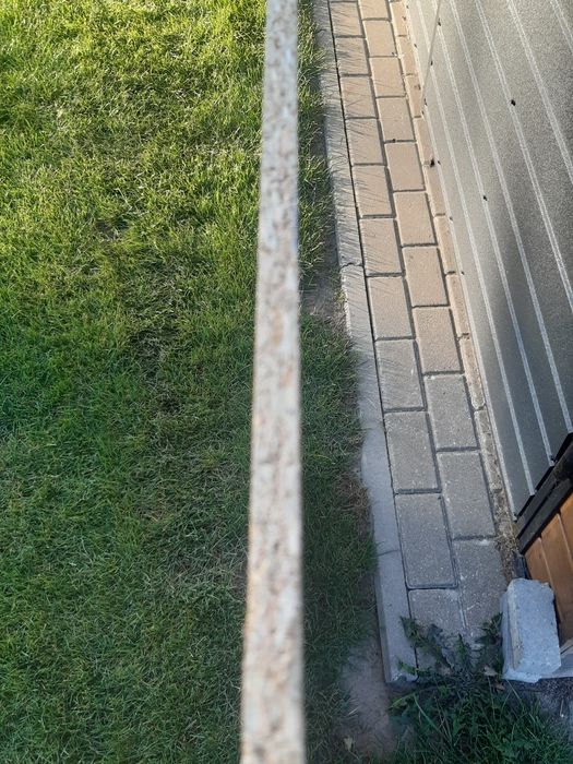 Płyty wiórowe sprzedam