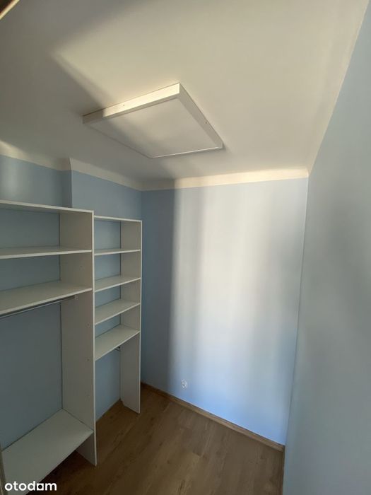 Mieszkanie, Lublin - Widok 4