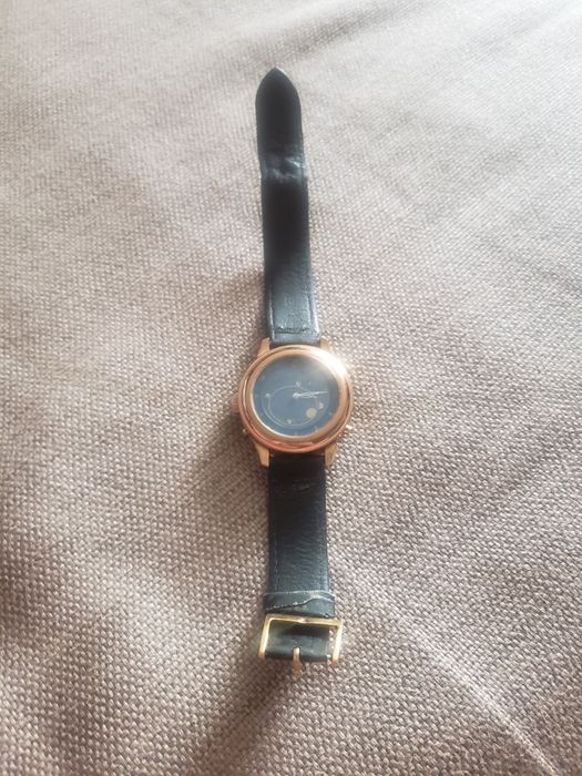 Продам годинник PATEK PHILIPPE GENEVE двосторонній