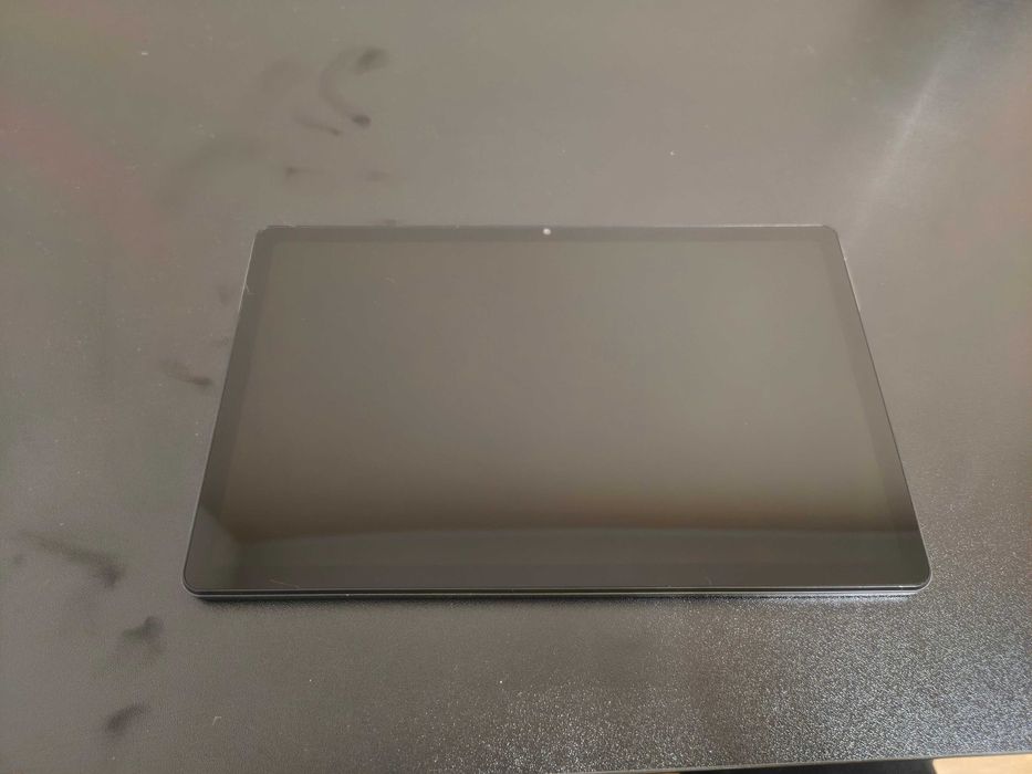 Tablet Lenovo Tab M10 Plus 3rd Gen 4/128GB
