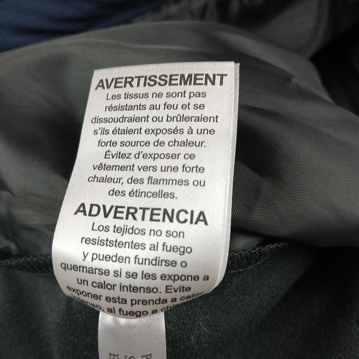 Bluza męska  Dri-Duck NOWA bez Metki rozm : XL / XXL