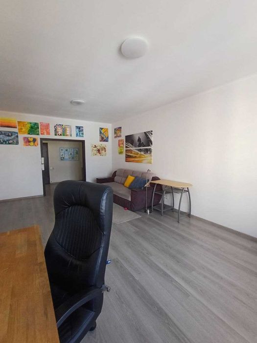 Оренда 2к у Новобудові Олексіївка