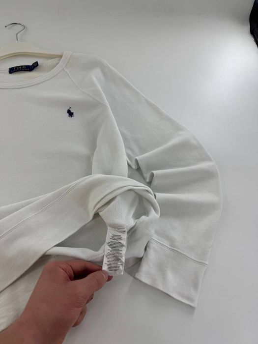 Polo Ralph Lauren Sweatshirt