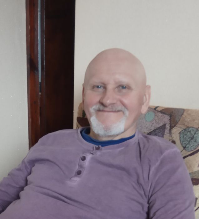 Електрик Суми цілодобово Досвідчений електрик Электрик Сумы послуги