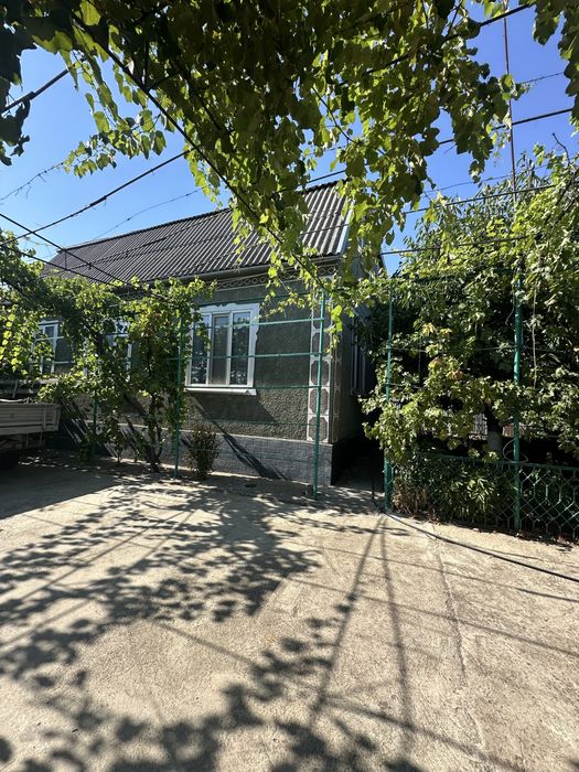 Будинок за адресою (площа 141 м²) - Atlanta.ua - фото 2