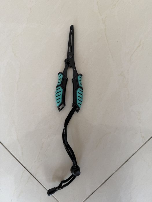 Mifine Ghost Blade 180 cm 0,2–0,6 g – stan idealny