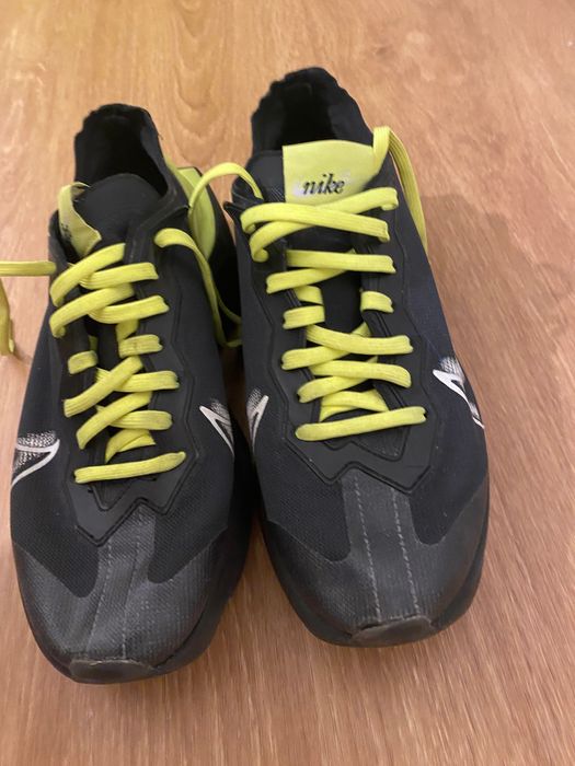 Tennis Nike W zoom X Vista