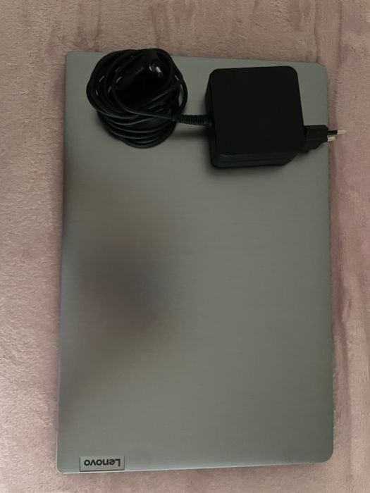 Lenovo IdeaPad 3 15ALC6 | Ryzen 7 | 16GB RAM | 512GB SSD