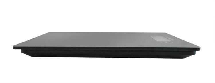 Waga kuchenna płaska – 5kg