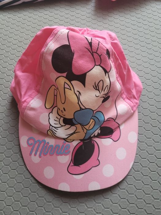 Conjunto para praia menina