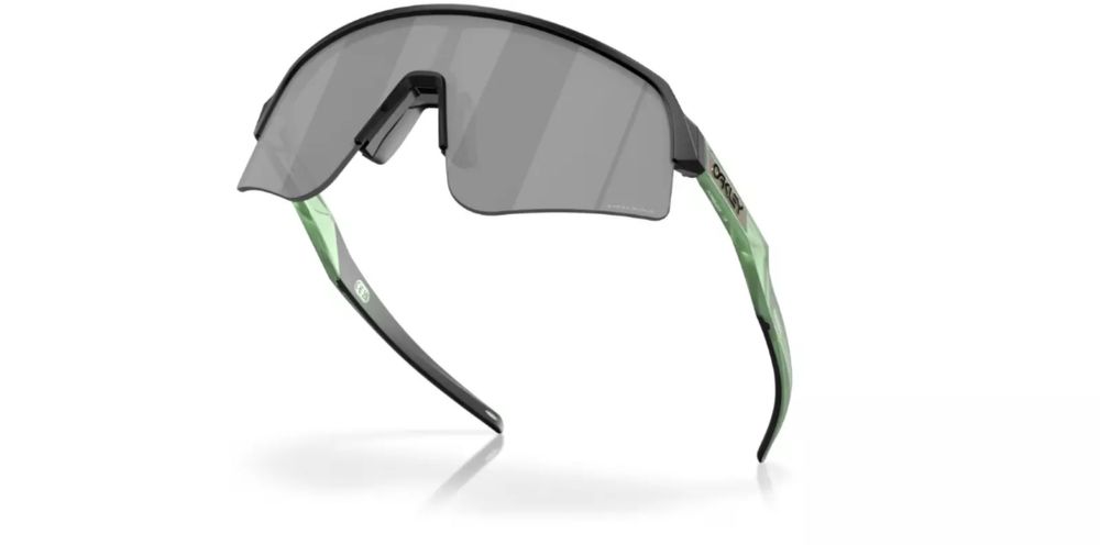 Oakley Sutro Lite Sweep