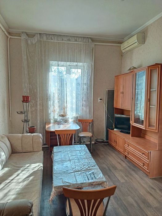 Сдам 2 к квартиру Молдованка Центр Колонтаевская АГВ газ