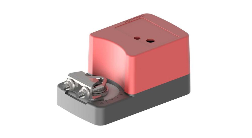 Projektowanie Maszyn i Urządzeń CAD 3D | Profesjonalne Usługi