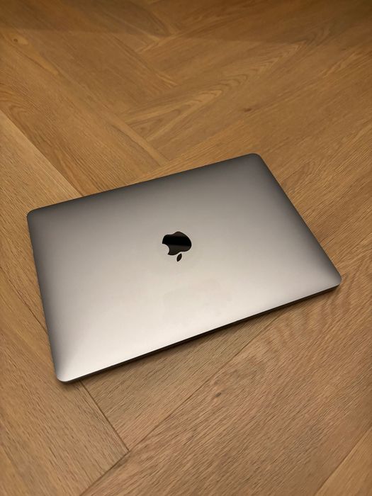 Idealny MacBook A2251 Pro 13” 16/512 GB TOUCH BAR PERFEKCYJNY! Tahoe