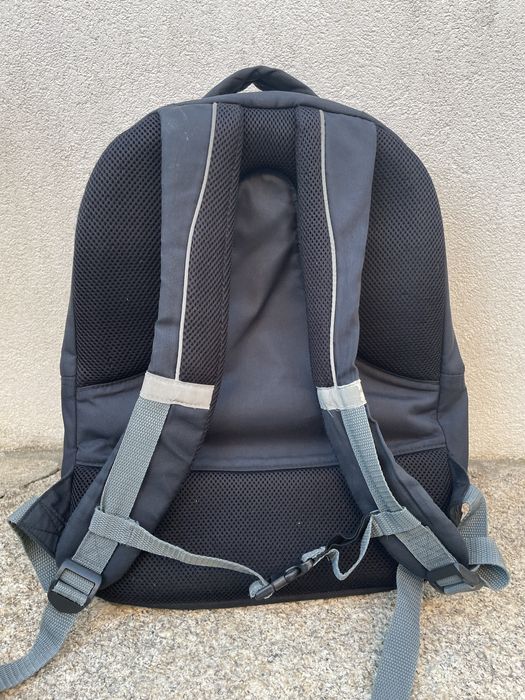 Mochila Samsonite Star Wars