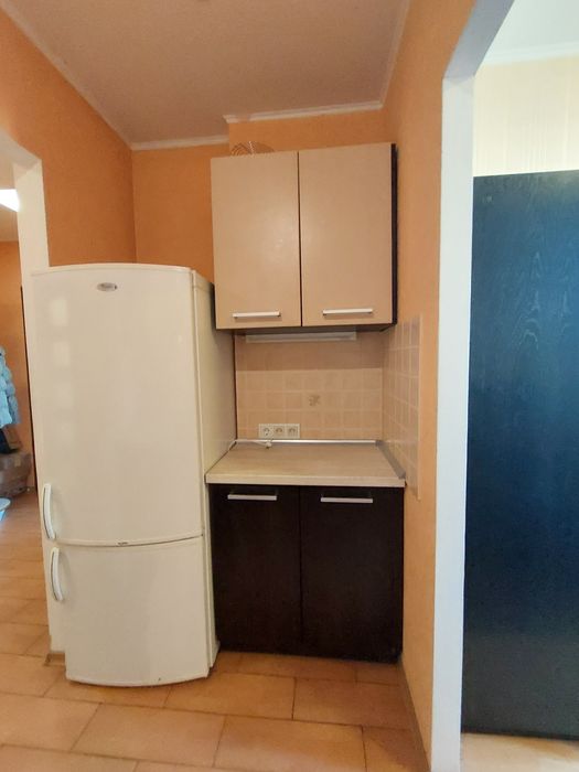 Генератор! Здам квартиру 48 м2, пр. Григоренка 22/20, Позняки