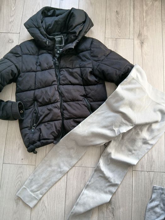 Ubrania damskie r xs Zara,Only,Urban,mohito,Mango