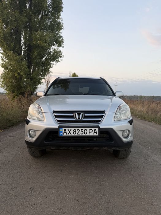 Авто в чудово стані
