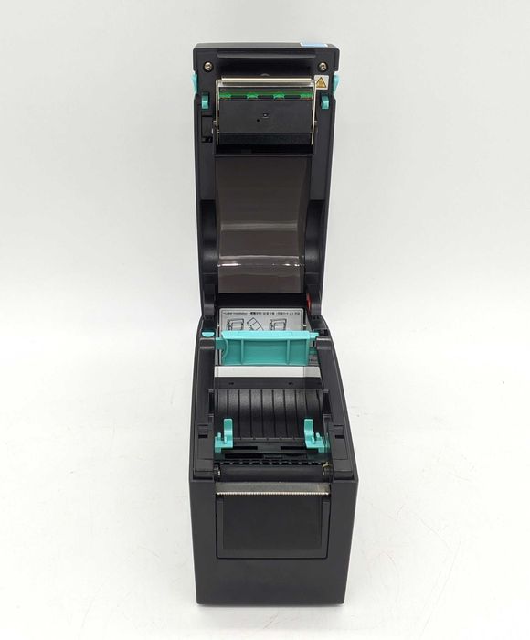 Принтер етикеток Godex DT2x