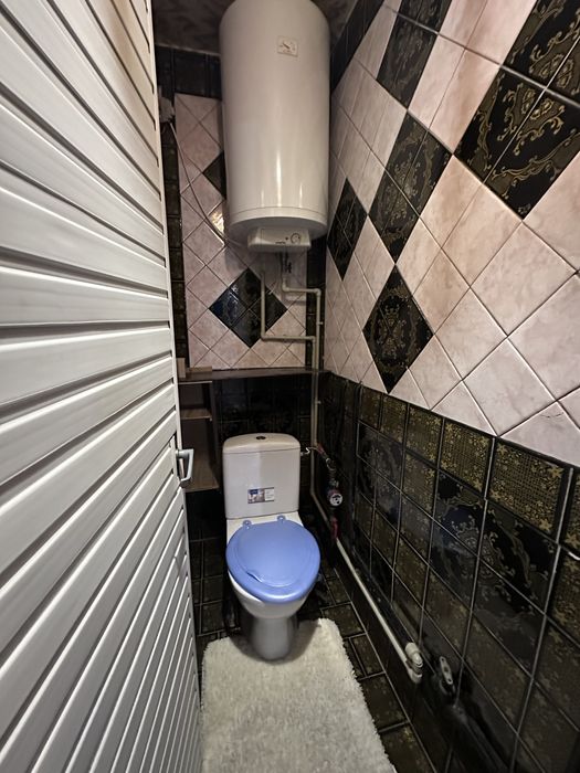 Здам подобово квартиру в Ізюмі