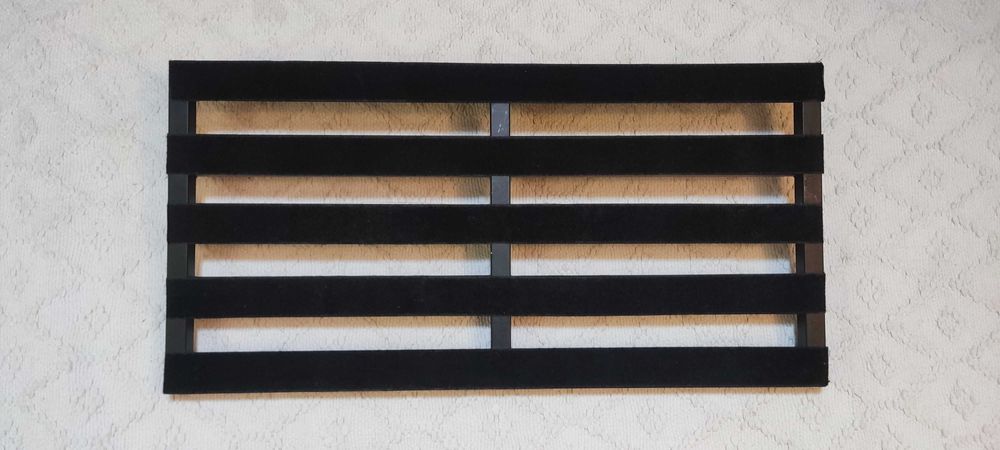 Pedaltrain Classic PRO TC