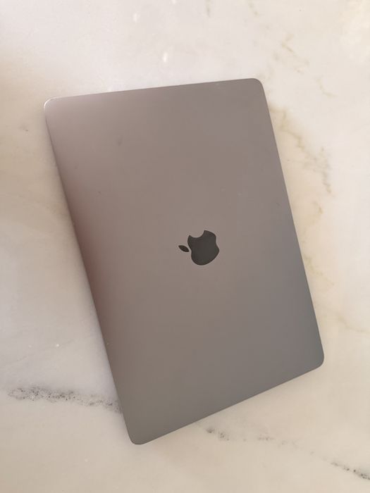 MacBook 13 Pro - 500gb - 8gb - 2016