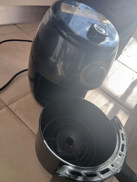 Air Fryer  / Eldorada Mini