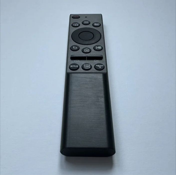 Universal TV Remote Control64740901444995122