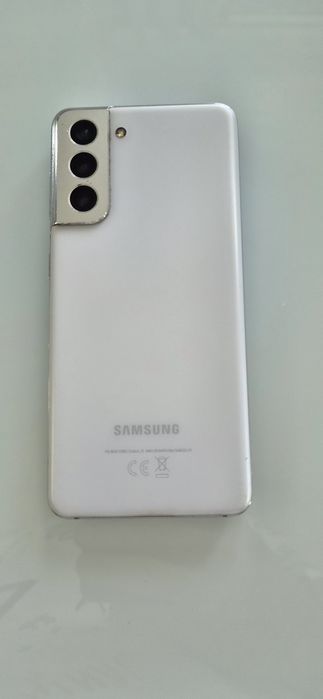 Telefon Samsung S21 5G