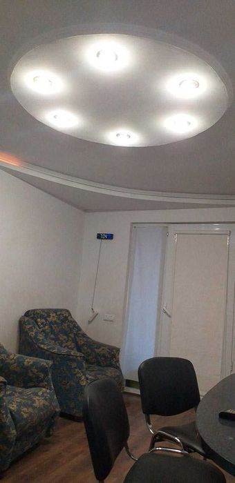 Сдам посуточно домик у моря, жильё на самом пляже, причал, г. Одесса