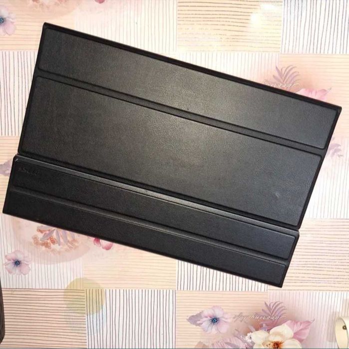 Monitor Optix Mag 162V