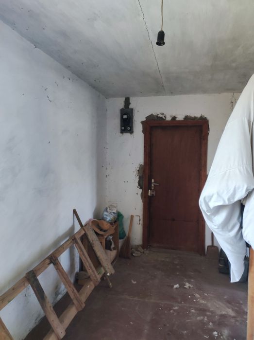 Дача село Малое,