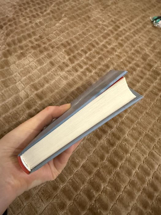 Мовчазна пацієнтка