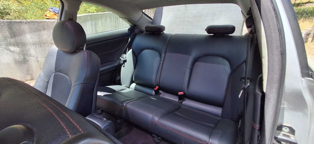 Mercedes benz c220