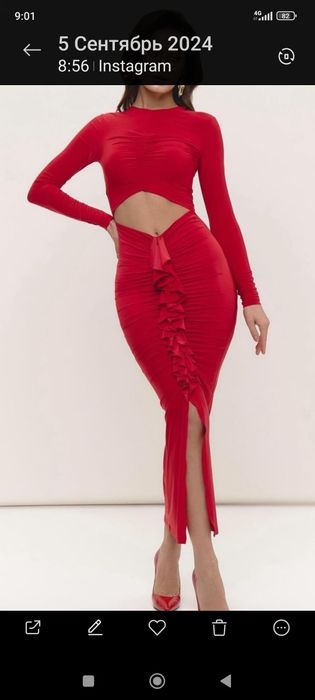 Портная,швея,конструктор,закройщик на дому, надомница, удаленно