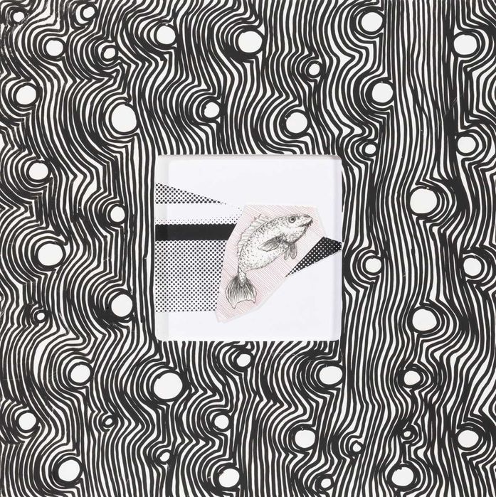 Lote Obras Pintura Portuguesa 53